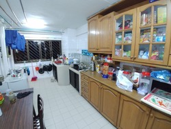 Blk 126 Ang Mo Kio Avenue 3 (Ang Mo Kio), HDB 3 Rooms #198874072